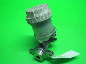 Brake Master Cylinder MITSUBISHI Galant VI (EA)