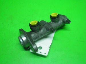 Brake Master Cylinder HYUNDAI Accent II (LC)