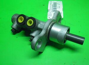 Brake Master Cylinder AUDI A4 Avant (8D5, B5), AUDI A4 (8D2, B5)