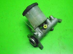 Brake Master Cylinder TOYOTA Corolla Liftback (E9)