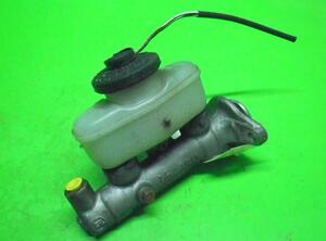 Brake Master Cylinder TOYOTA Corolla (E8)