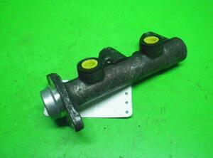 Brake Master Cylinder NISSAN Patrol III/1 Station Wagon (W160)