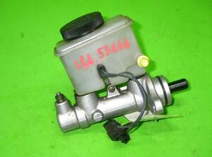 Brake Master Cylinder MAZDA 323 S IV (BG)