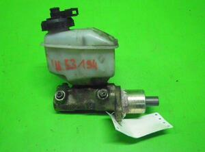 Brake Master Cylinder RENAULT 5 (122), RENAULT 21 (B48)