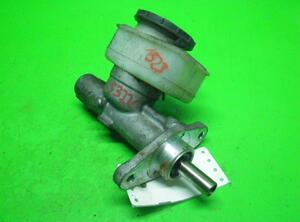 Brake Master Cylinder HONDA Accord V (CC, CD)