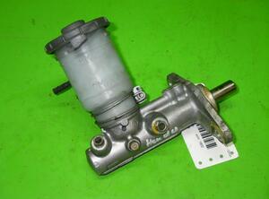 Brake Master Cylinder HONDA Civic IV Hatchback (EC, ED, EE)