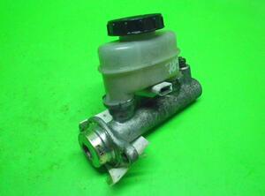 Brake Master Cylinder NISSAN Sunny III Traveller (Y10)