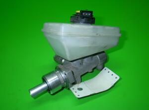 Brake Master Cylinder FORD Escort VI (GAL), FORD Escort VI (AAL, ABL, GAL)