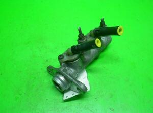 Brake Master Cylinder MITSUBISHI Lancer V (CBA, CDA, CEA)