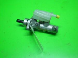 Brake Master Cylinder DAIHATSU Sirion (M3)