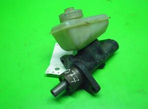 Brake Master Cylinder OPEL Calibra A (85)