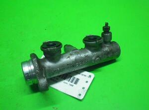 Brake Master Cylinder NISSAN Primera (P11)