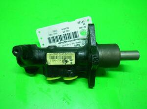 Brake Master Cylinder SEAT Toledo I (1L)