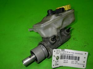 Brake Master Cylinder VW Polo (6N1), VW Lupo (60, 6X1)