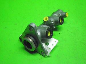 Brake Master Cylinder TOYOTA Carina E Sportswagon (T19)