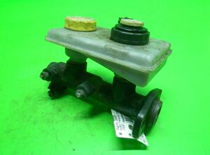 Brake Master Cylinder FORD Transit Pritsche/Fahrgestell (E)