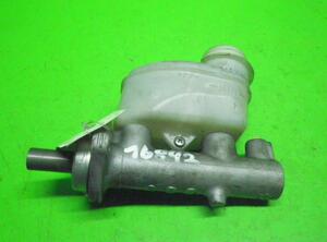 Brake Master Cylinder TOYOTA Avensis Liftback (T22)