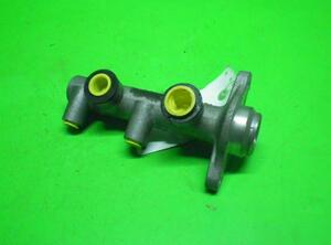 Brake Master Cylinder HYUNDAI Accent I (X-3)