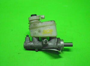 Brake Master Cylinder TOYOTA Avensis (T22)