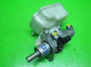 Brake Master Cylinder VW Golf Plus (521, 5M1)