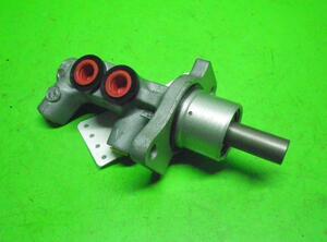 Brake Master Cylinder BMW 3er (E46)