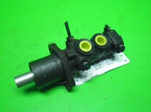 Brake Master Cylinder RENAULT Rapid Kasten/Großraumlimousine (F40, G40), VW Polo Coupe (80, 86C)