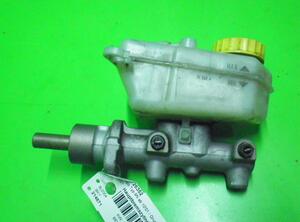 Brake Master Cylinder VW Polo (9N)