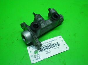 Brake Master Cylinder OPEL Corsa B (73, 78, 79)