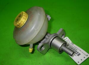 Brake Master Cylinder VW Passat (3B2)