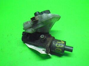 Brake Master Cylinder PEUGEOT 106 I (1A, 1C)