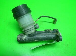 Brake Master Cylinder DAIHATSU Cuore III (L201)