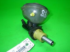 Brake Master Cylinder AUDI 80 (893, 894, 8A2)