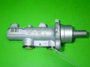 Brake Master Cylinder OPEL Astra H (L48), OPEL Astra H GTC (L08)