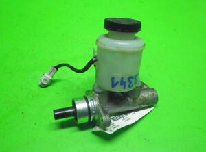 Brake Master Cylinder SUZUKI Baleno Kombi (EG)