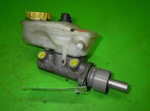 Brake Master Cylinder VW Polo (6N1), VW Lupo (60, 6X1)