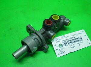 Brake Master Cylinder AUDI A3 (8L1)