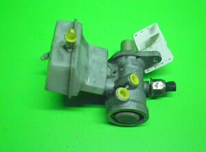 Brake Master Cylinder RENAULT Espace IV (JK0/1)