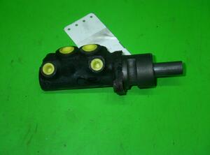 Brake Master Cylinder AUDI 80 (893, 894, 8A2)