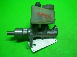 Brake Master Cylinder MERCEDES-BENZ 124 T-Model (S124), FORD Sierra Turnier (BNC)