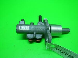 Brake Master Cylinder VW Passat Variant (3B5), VW Passat Variant (3B6)