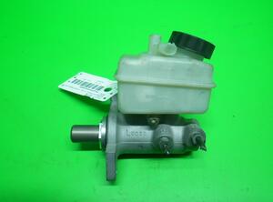 Brake Master Cylinder MERCEDES-BENZ A-Klasse (W168)