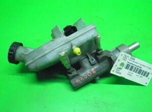 Brake Master Cylinder FORD Transit Bus (FB, FC, FD, FS, FZ), FORD Transit Pritsche/Fahrgestell (FM, FN)