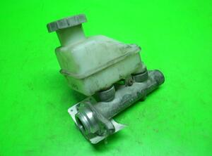 Brake Master Cylinder HYUNDAI Coupe (RD)