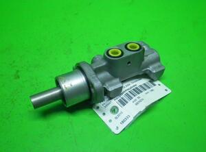 Brake Master Cylinder PEUGEOT 206+ (2L, 2M)