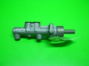 Brake Master Cylinder VW Polo (9N)