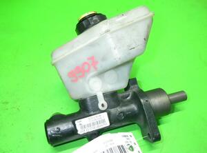 Brake Master Cylinder FORD Scorpio I Turnier (GGE)