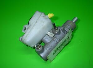 Brake Master Cylinder FORD Mondeo I (GBP)