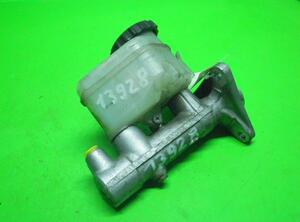 Brake Master Cylinder TOYOTA Corolla Liftback (E10)