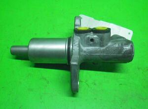 Brake Master Cylinder AUDI A6 Avant (4B5)