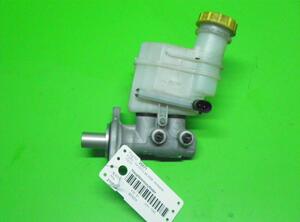 Brake Master Cylinder FORD KA (RU8)